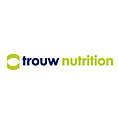 Trouw Nutrition